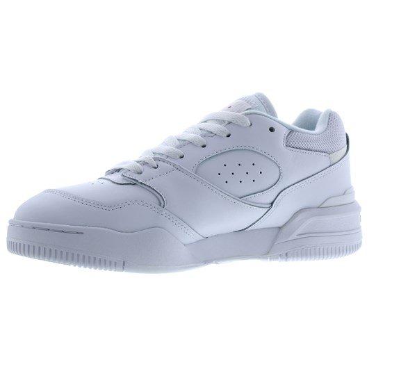 Lacoste Lineshot Trainers