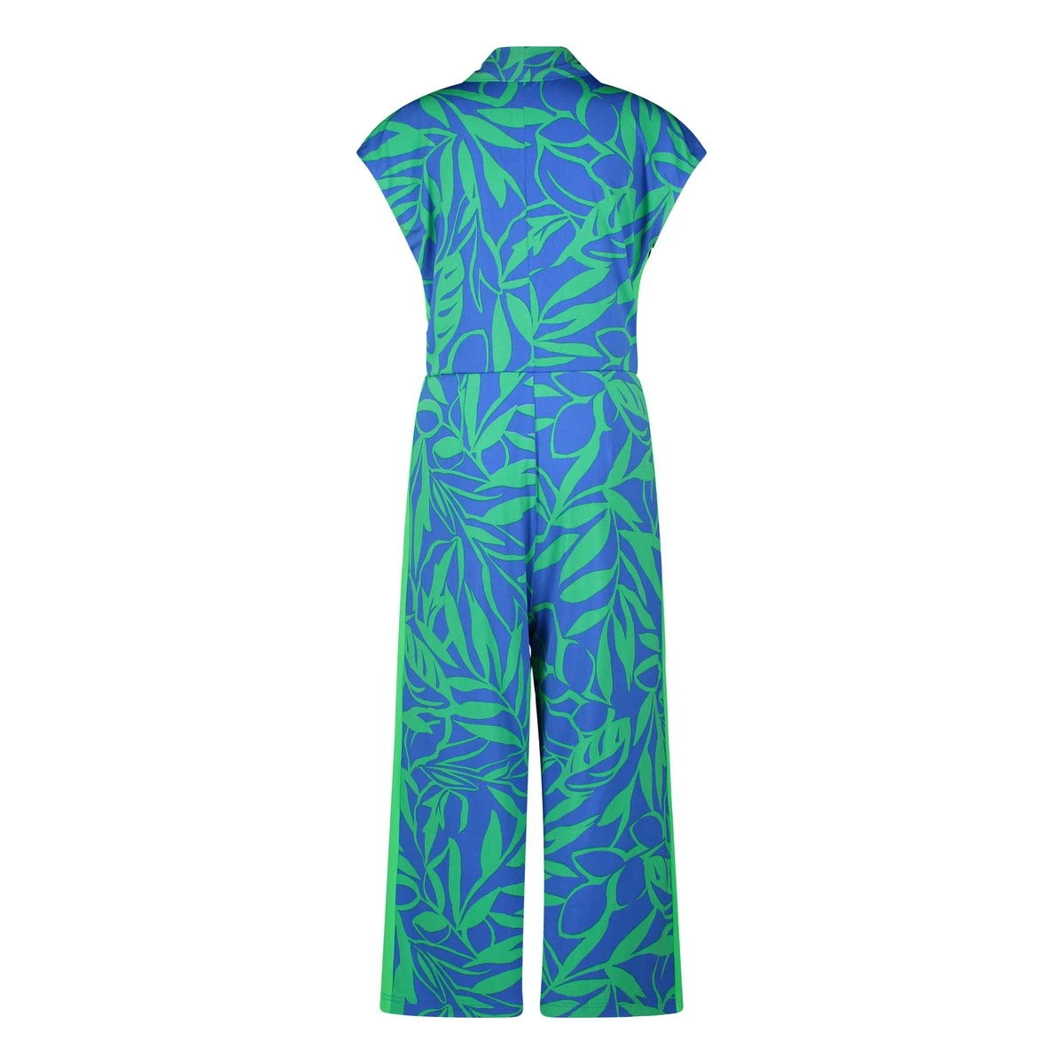 Dames Broek CS21-25398