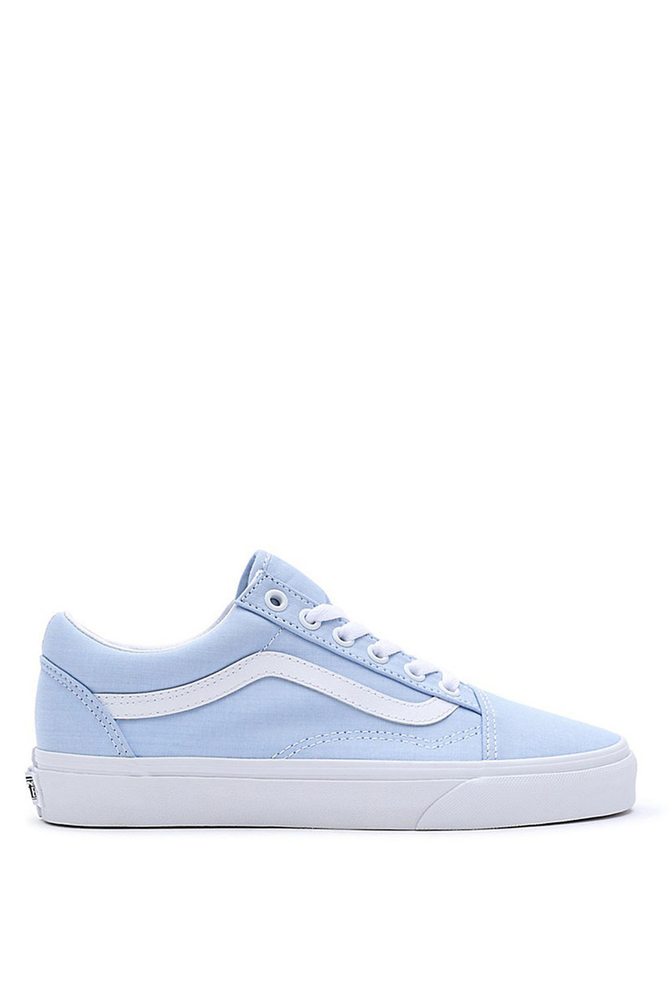 Tênis Vans Old Skool