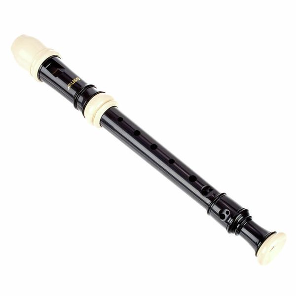 Aulos 507B 