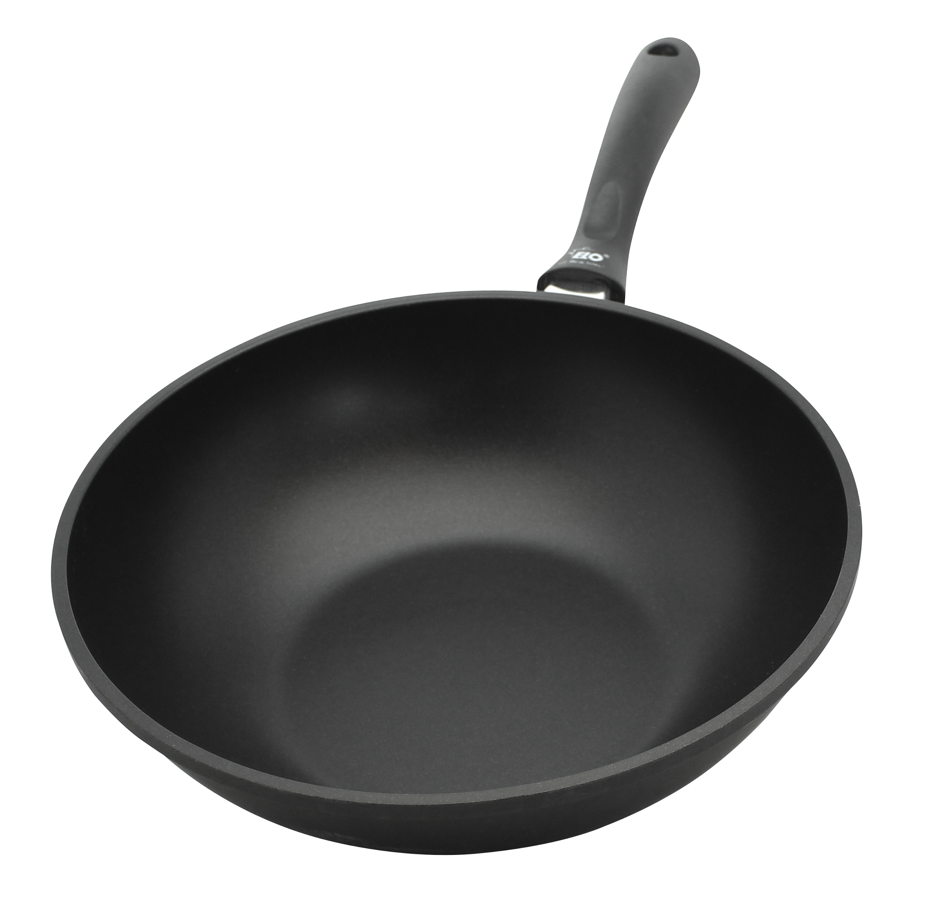 Grillpfanne ALUCAST