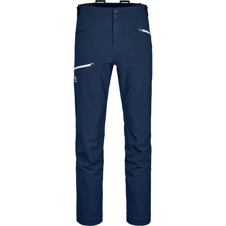 Ortovox Herren Pizol Hose