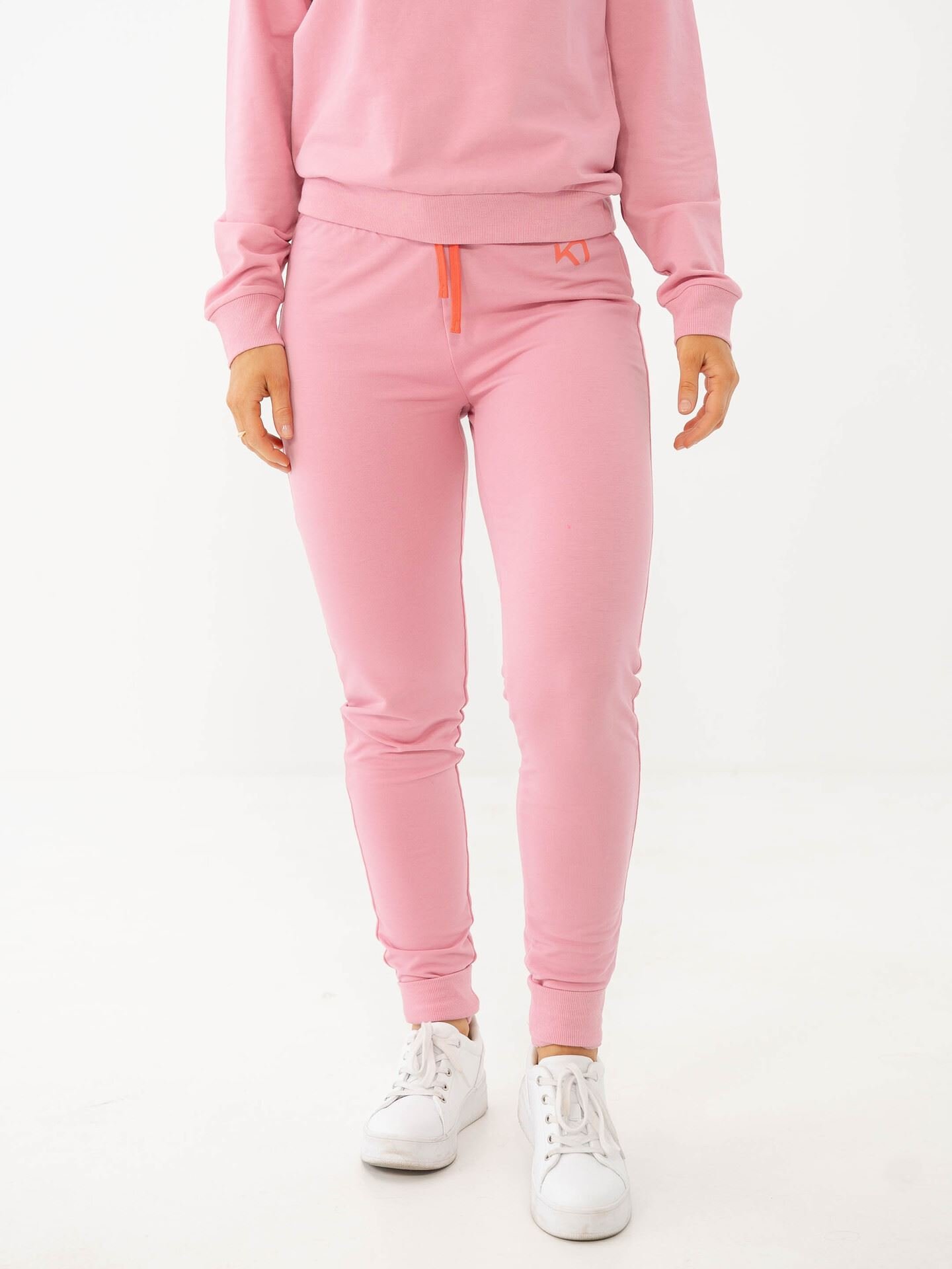 Kari Pant