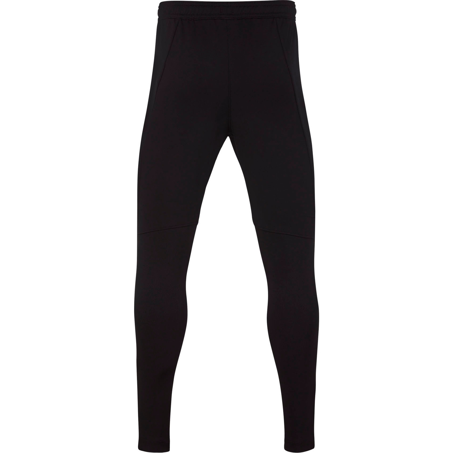 Nike Team Handball Court Goalkeeper Set Kids