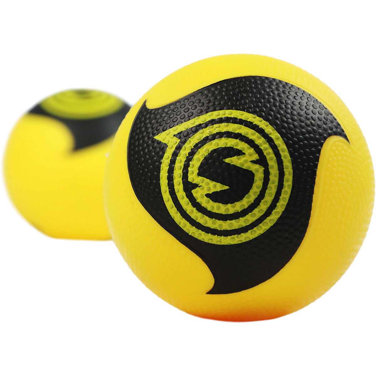 Spikeball Pro Set