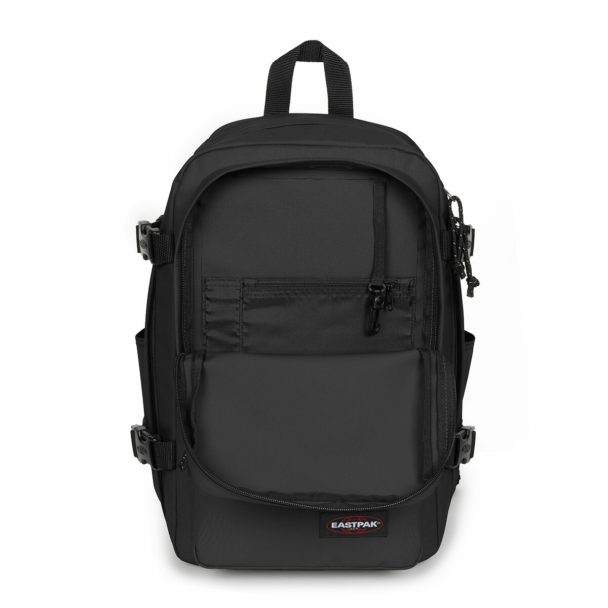 EASTPAK<br>Mala de Viagem Cabine Pak'R