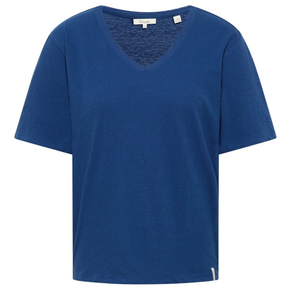 Tranquillo - Women's Jerseyshirt Liiz - T-shirt
