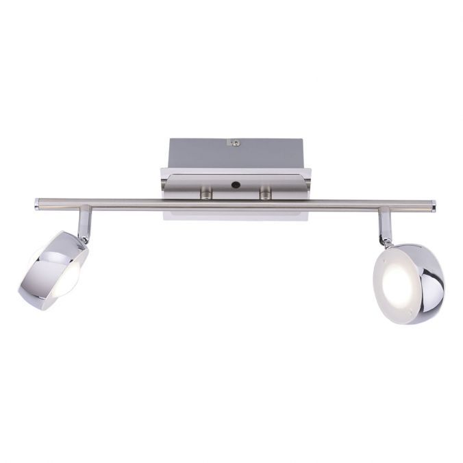 LED-Deckenleuchte 000426065701