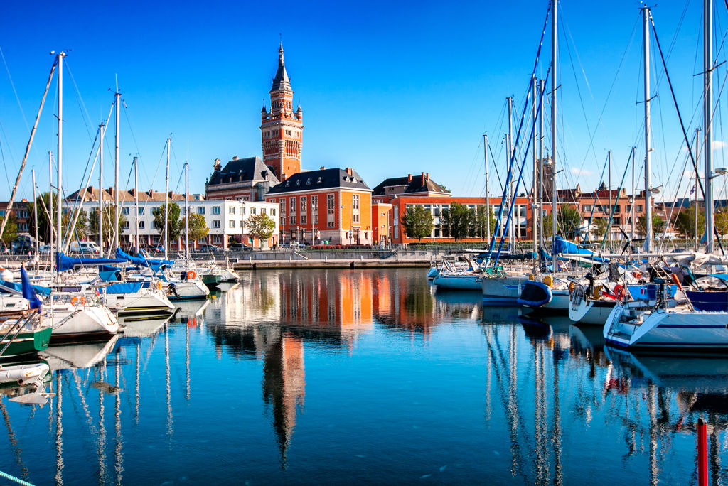 Cruise Only van IJmuiden naar Curaçao Volpension