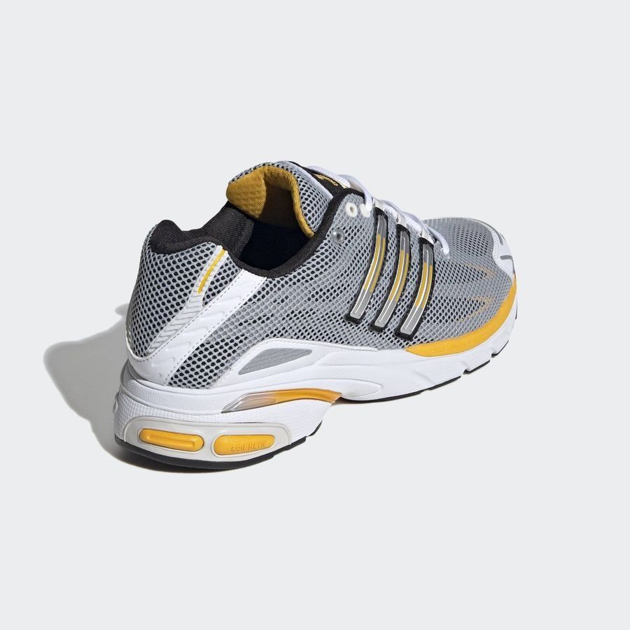 Adidas Original Adistar Cushion Shoes