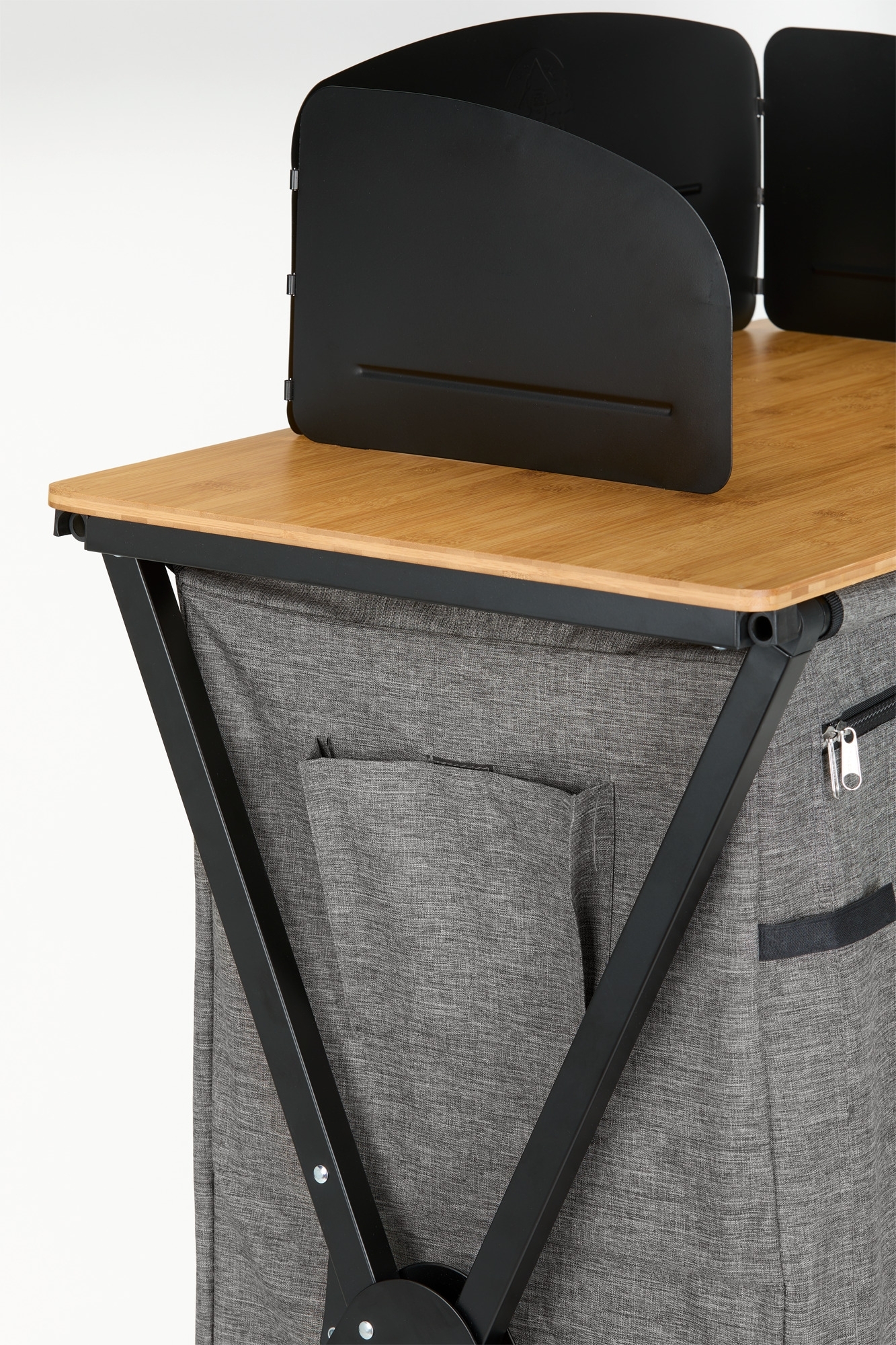Camplife Küchenbox Samara M