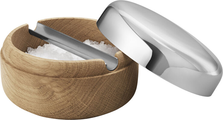 Georg Jensen ALFREDO SALTKAR