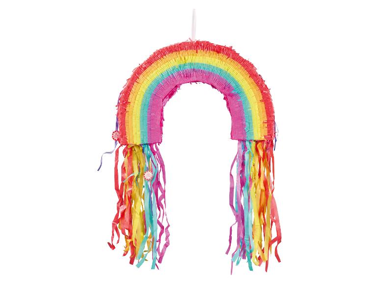 Piñata