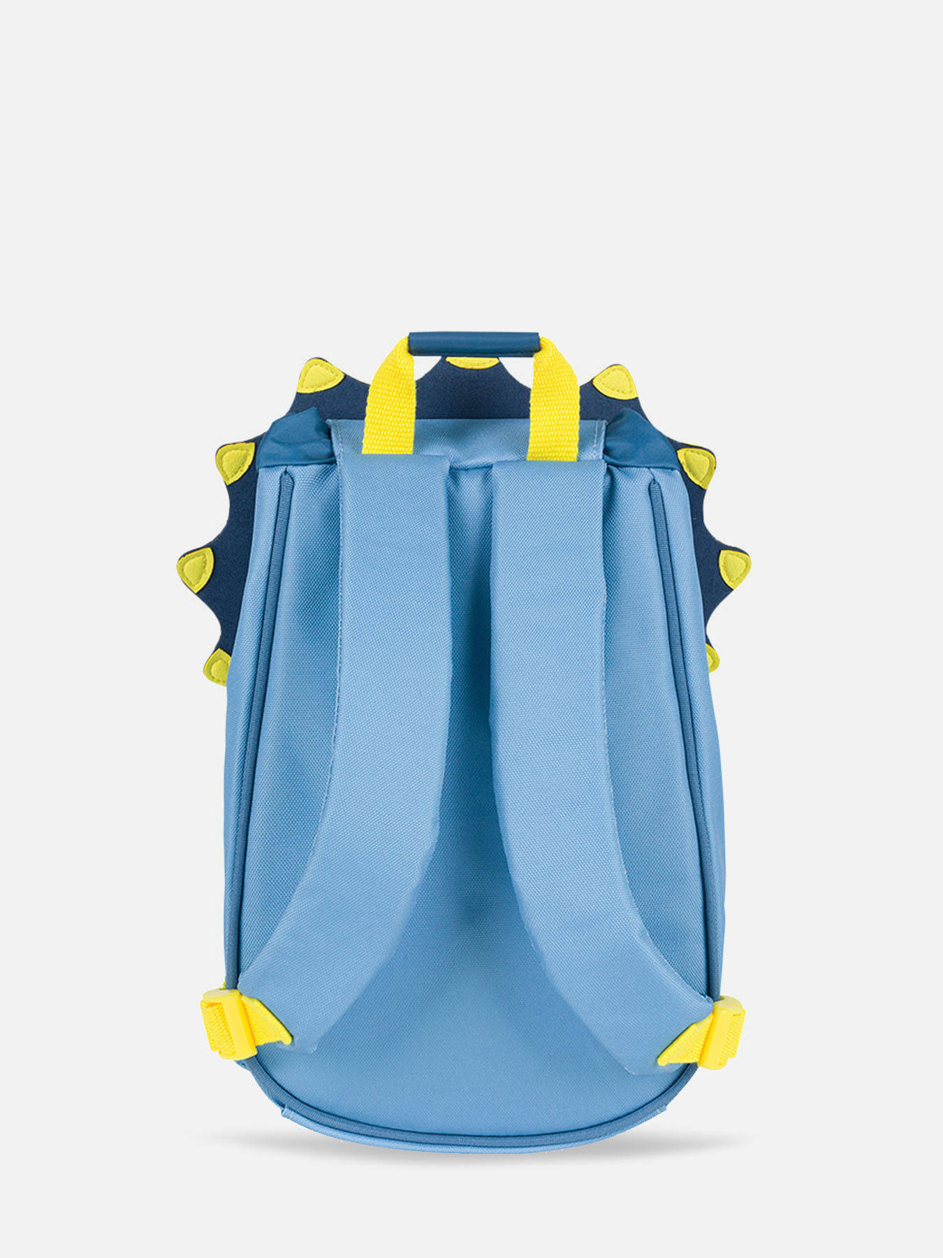 Mini sac  dos TANN'S