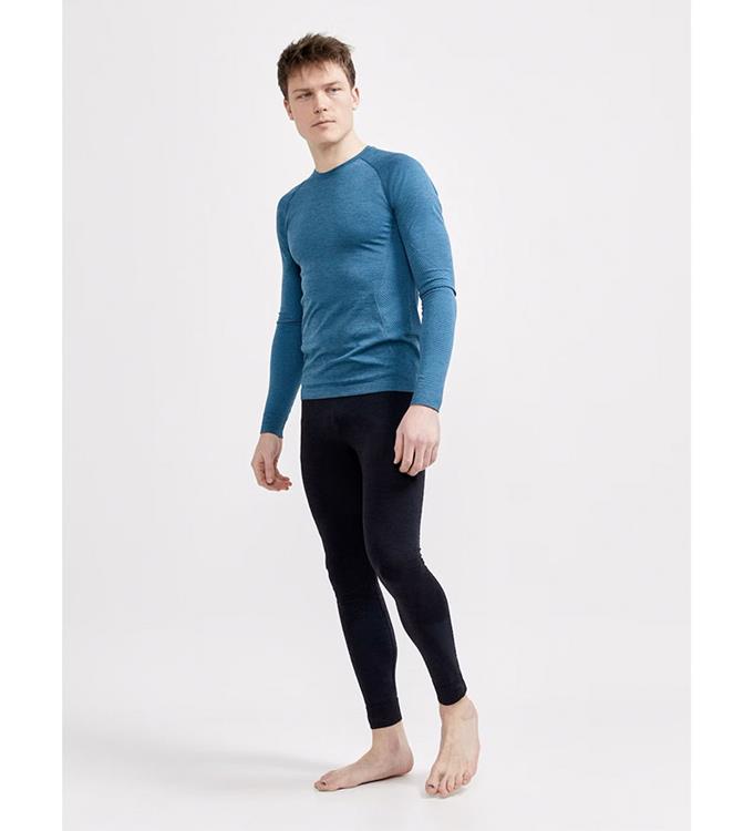 Craft Men CORE Dry Active Comfort Shirt