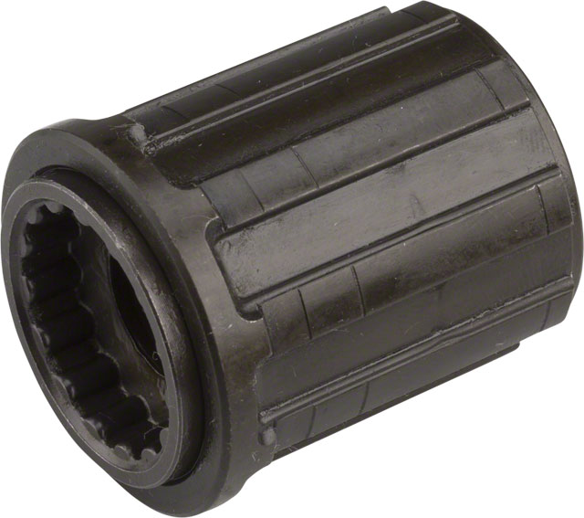Shimano RM35 kassettehylster