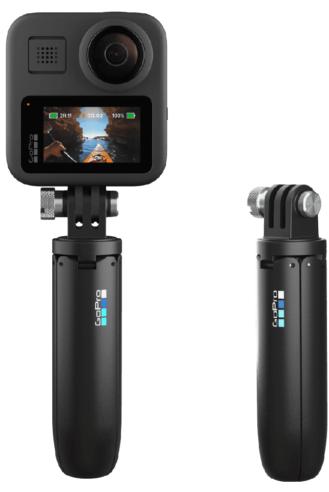 GoPro - Shorty