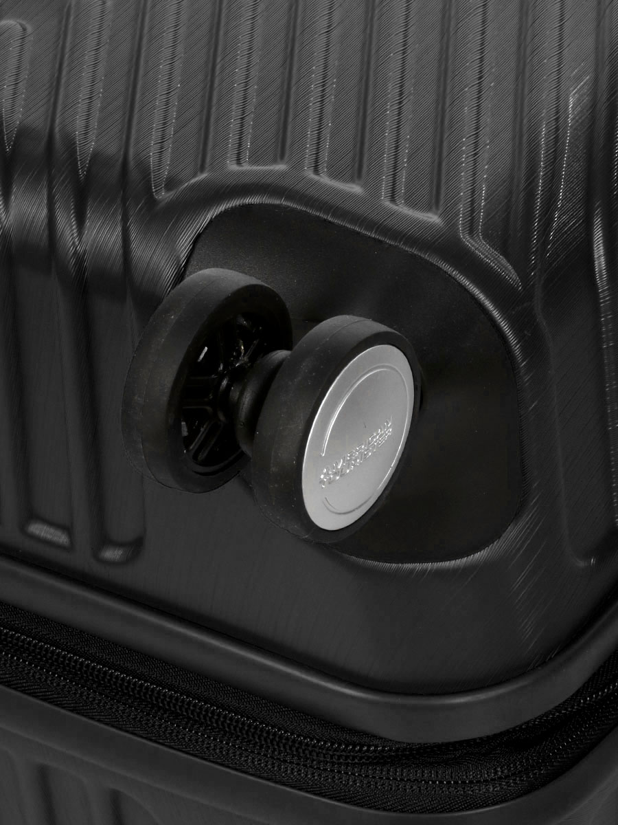 Valise  by American Tourister Mickey Clouds 76 cm