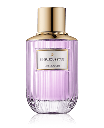 Estée Lauder Luxury Collection Sensusous Stars Eau de Parfum Spray 100ml