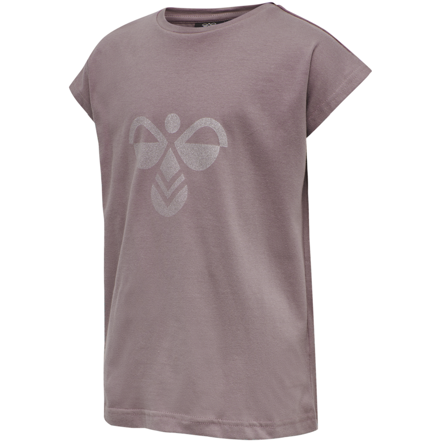 hmlDIEZ T-SHIRT S/S