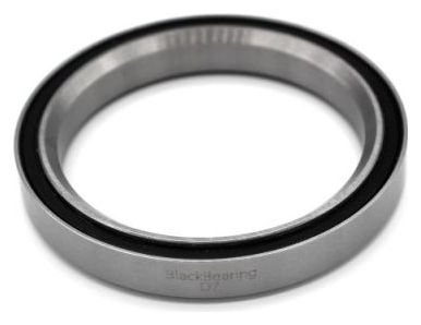 Roulement de Direction Black Bearing D7 40 x 51 x 7 mm 45/45°