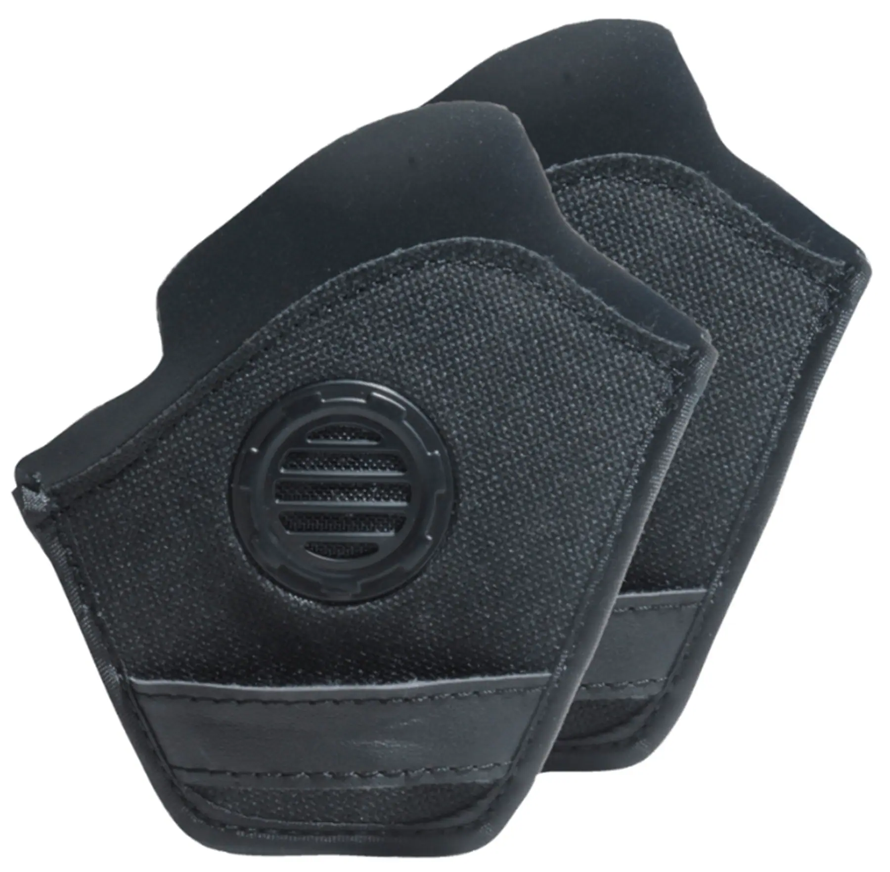 Sweet Protection Earpads - Hjelme Alpinski | SkatePro