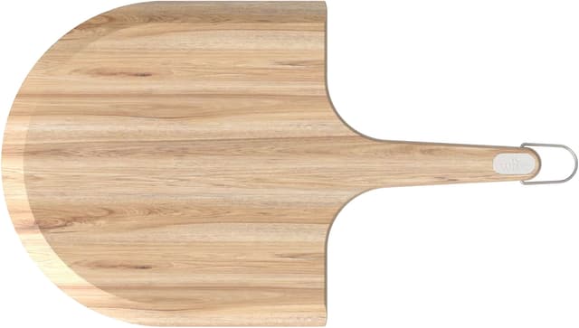 Witt Etna pizzaspade 48651007