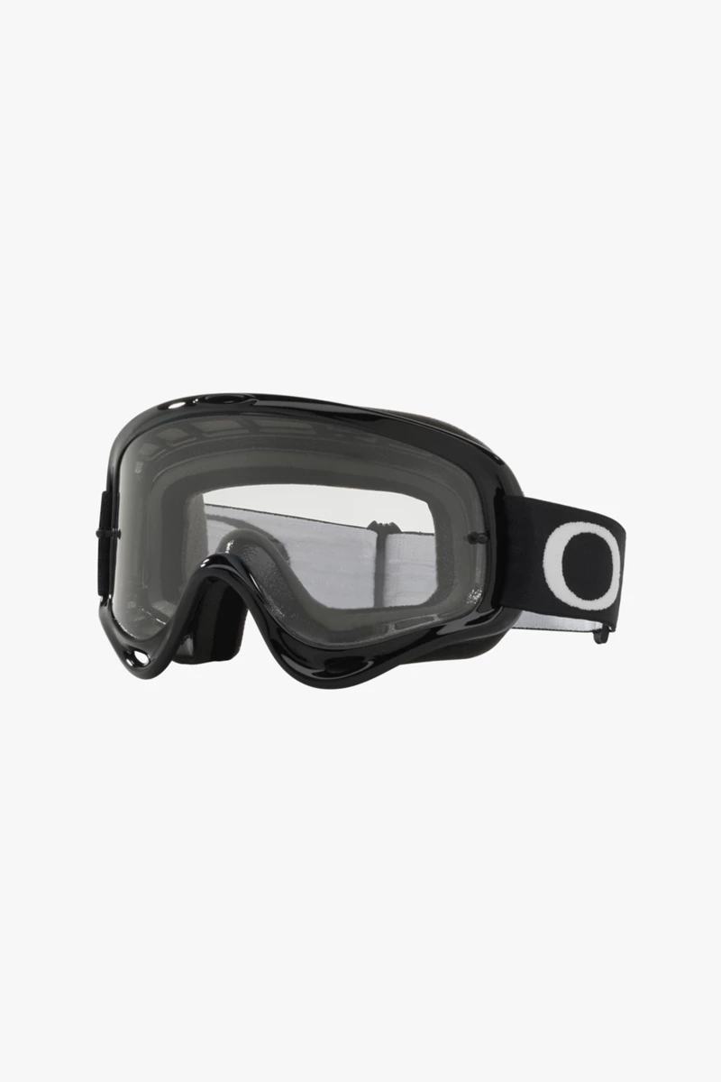 Oakley O-Frame® MX Sportbrille