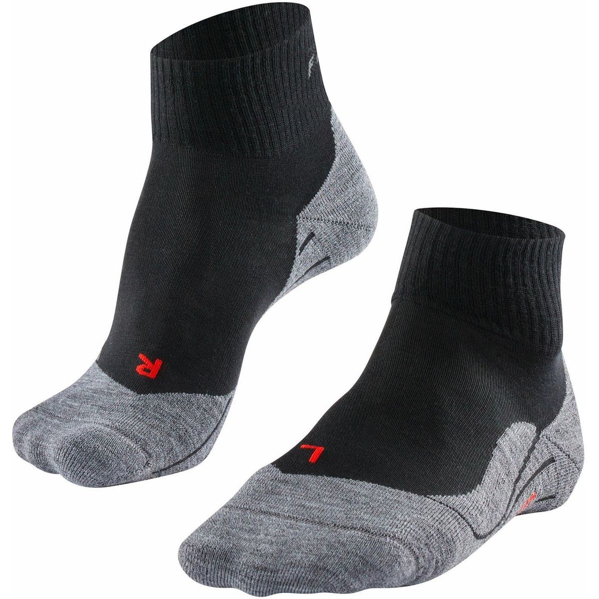 FalkeTK5 Short W