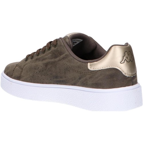 Kappa - 304NE70 SAN REMO Marr