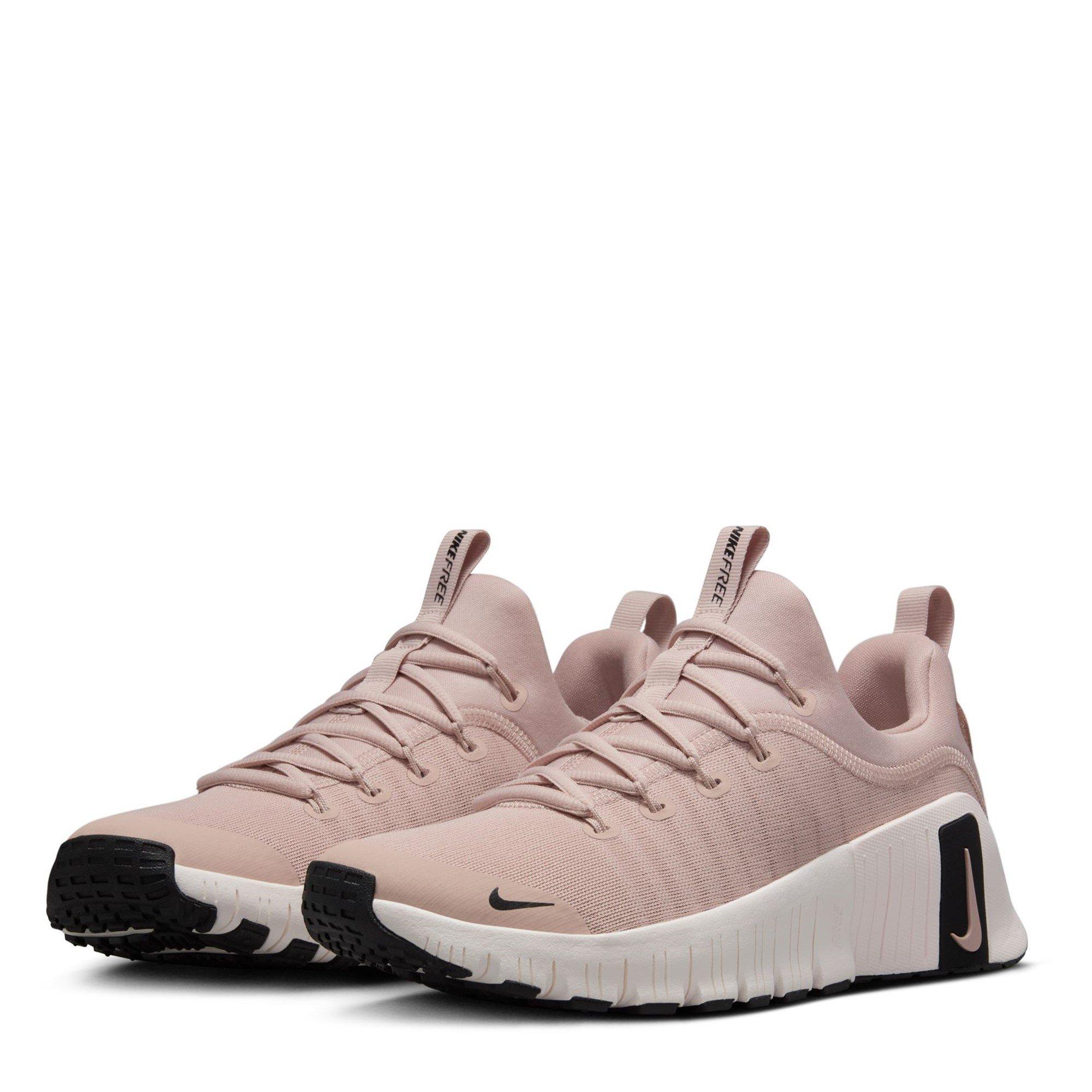 Nike Metcon Training Shoes Womens