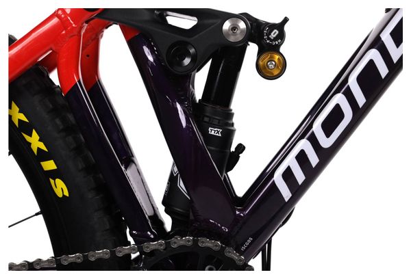 Produit reconditionné · Mondraker Foxy R - VTT | Bon état