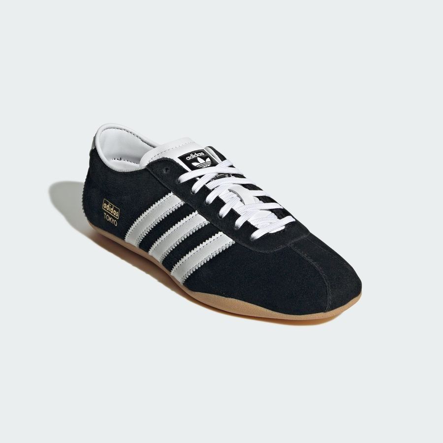 Adidas Original Chaussure Tokyo