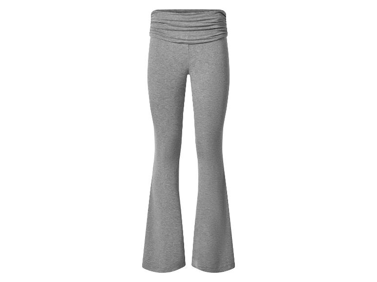 Dames legging