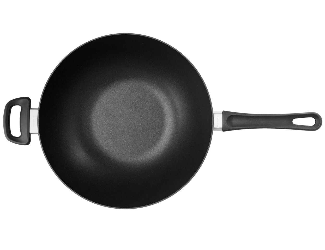 Scanpan - Classic Induction 32cm Wok