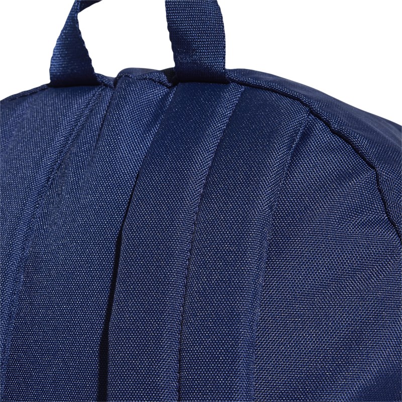 Adidas Originals<br>Rygsæk CLSC Bars