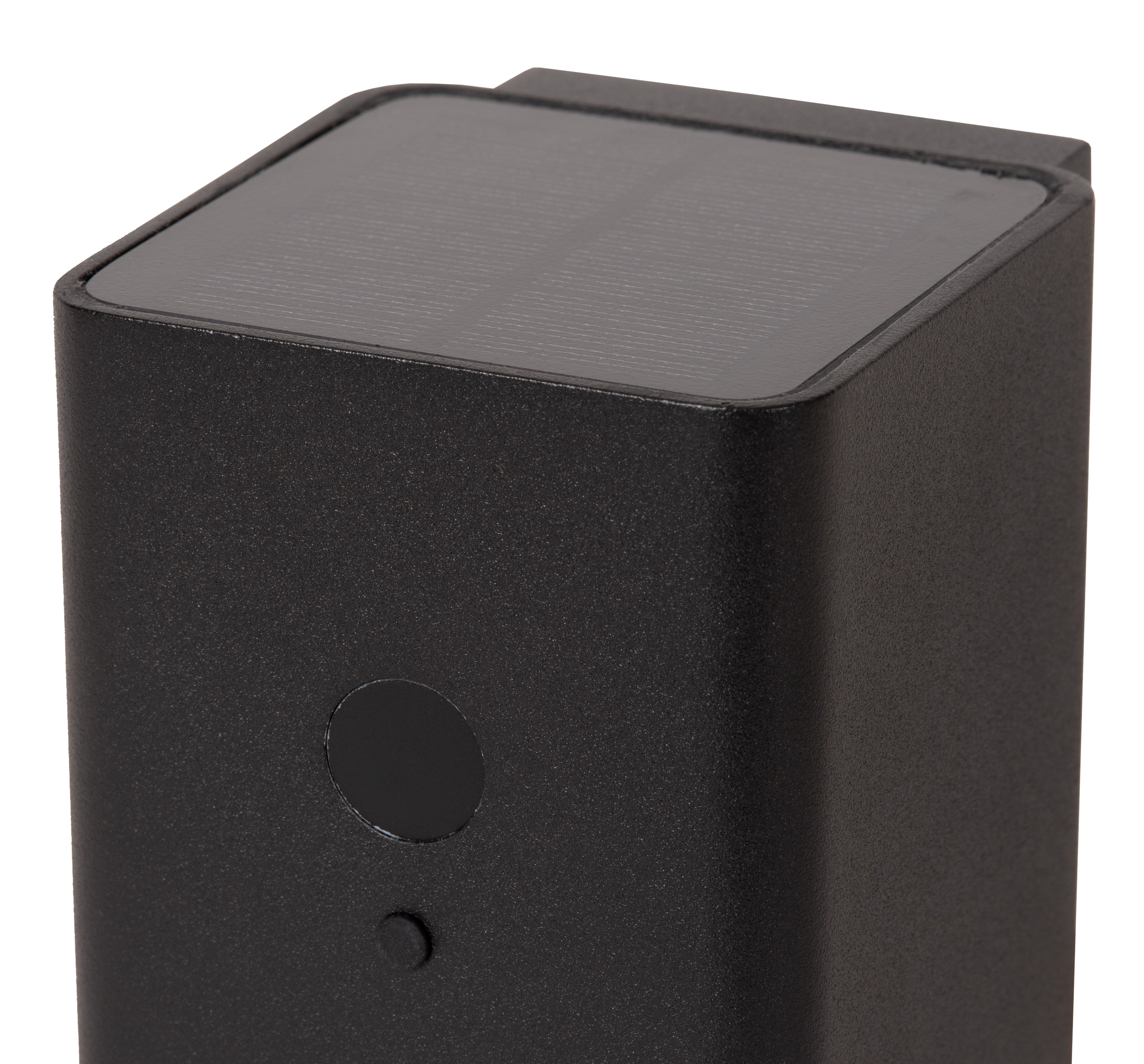 Wandlamp Ramin B8.8 x D12.2 cm