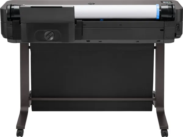 HP DesignJet T630 - 36