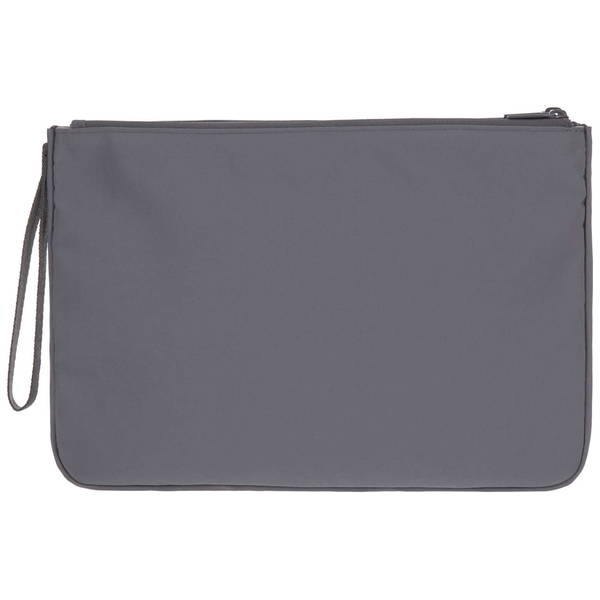 LässigLässig   Changing Organizer Windeltasche anthrazit