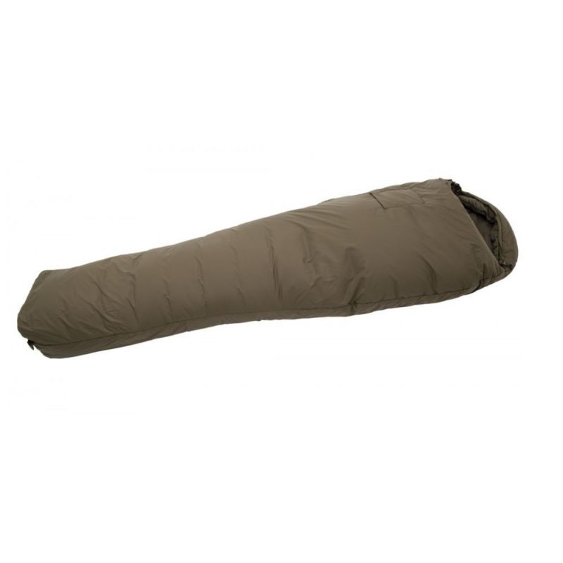 Brenta - Sac de couchage
