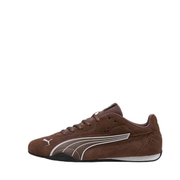 Puma Catch SD Sneakers Dame