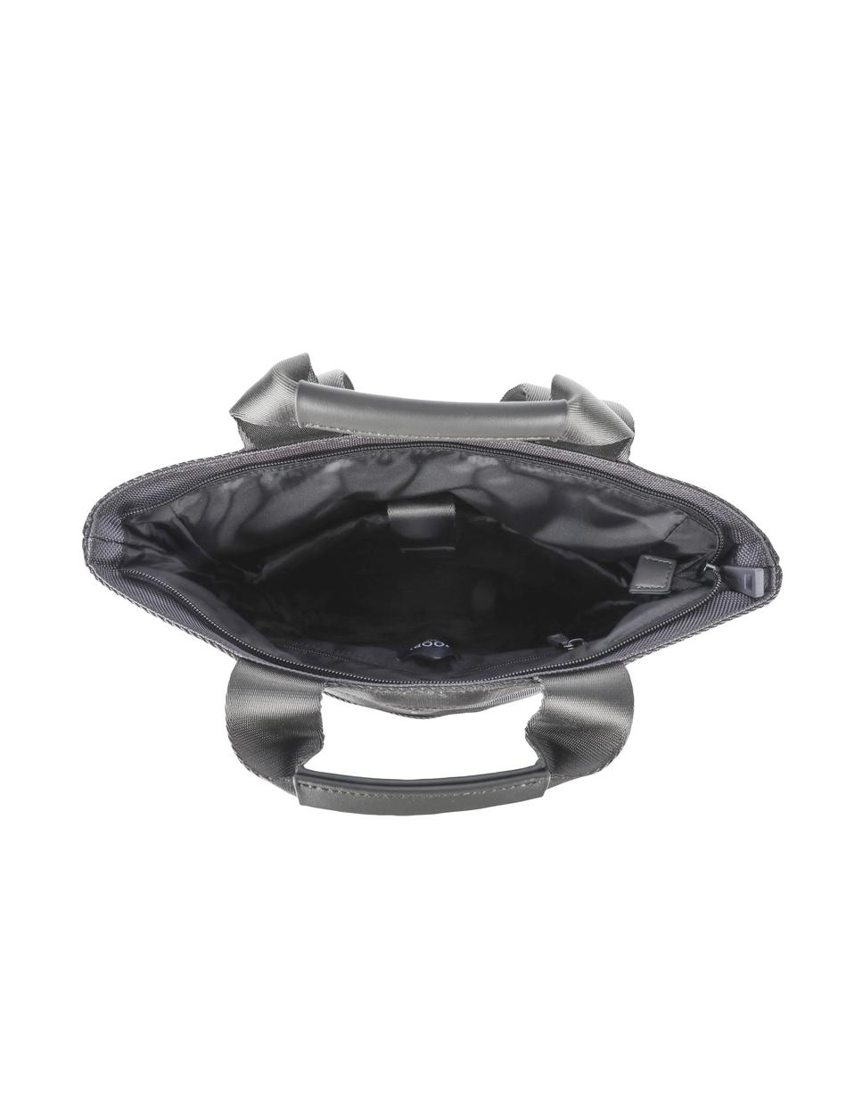 MODICA FALK BACKPACK SVZ