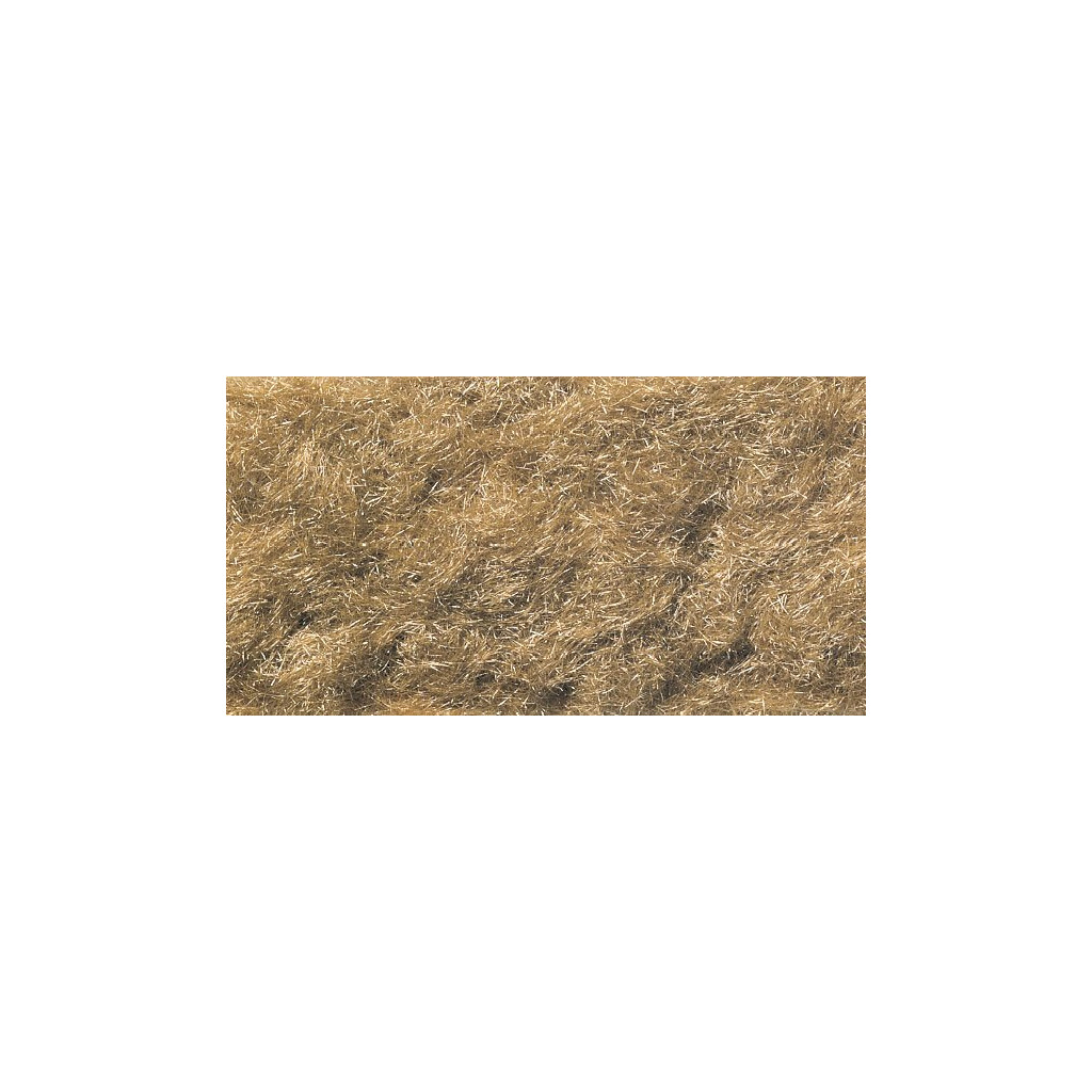 Woodland Scenics - Woodland Scenics - Herbe Statique en Shaker - Harvest Gold