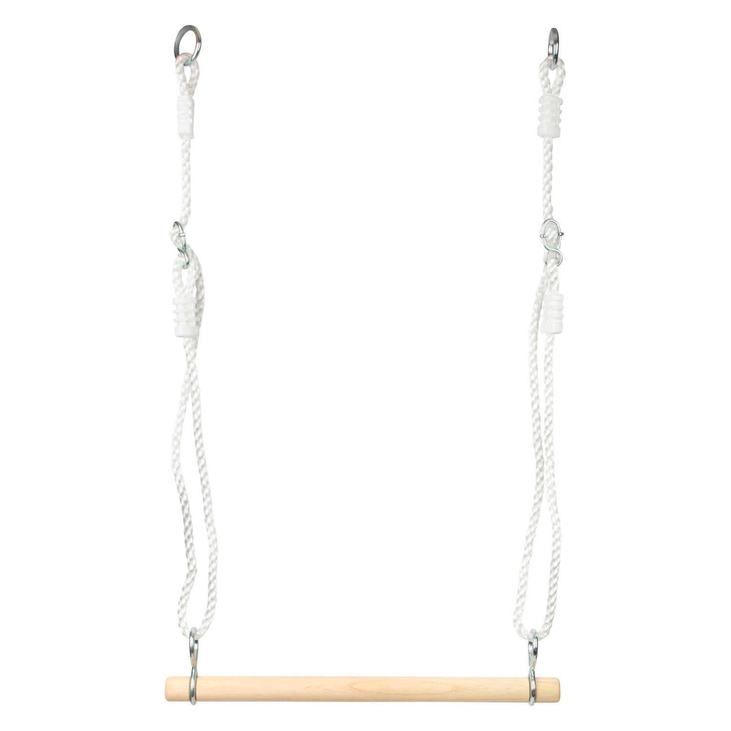Small Foot-Houten Trapeze