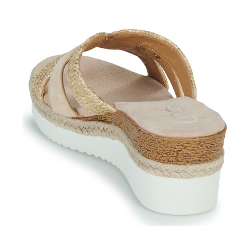 Les Petites Bombes - DONA - Champagne