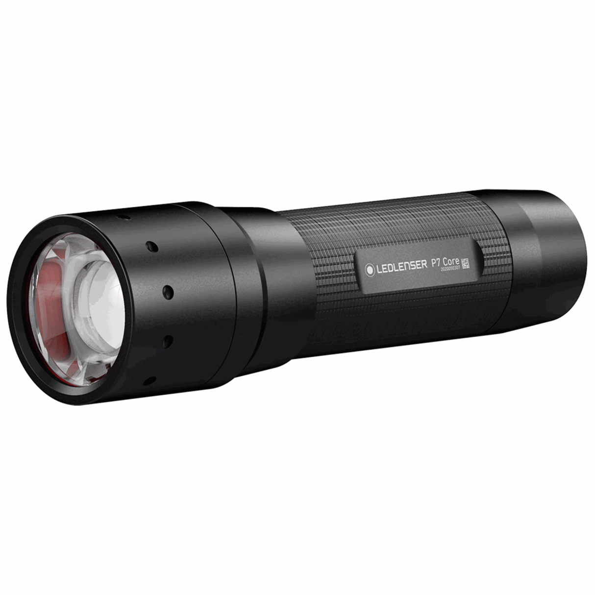 Led Lenser<br>P7 Core 450 lm