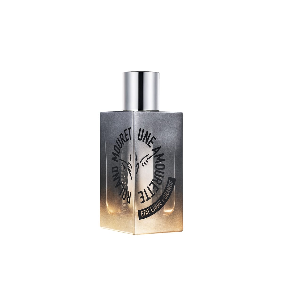 Etat Libre d'Orange Une Amourette Roland Mouret Eau de Parfum