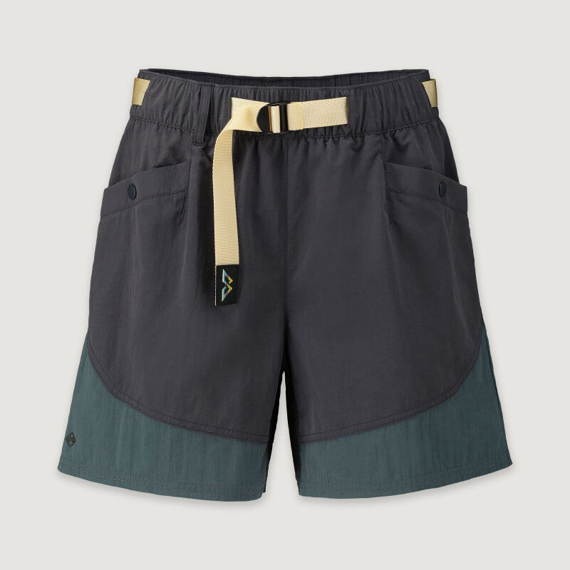 Evry-Day Cargo Shorts - Short randonnée femme