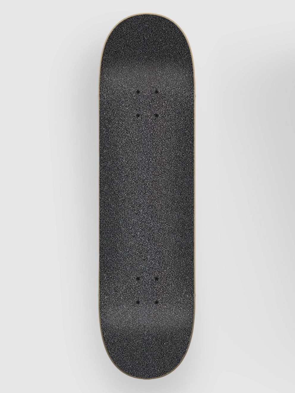 Flip Pham Classic 7.75