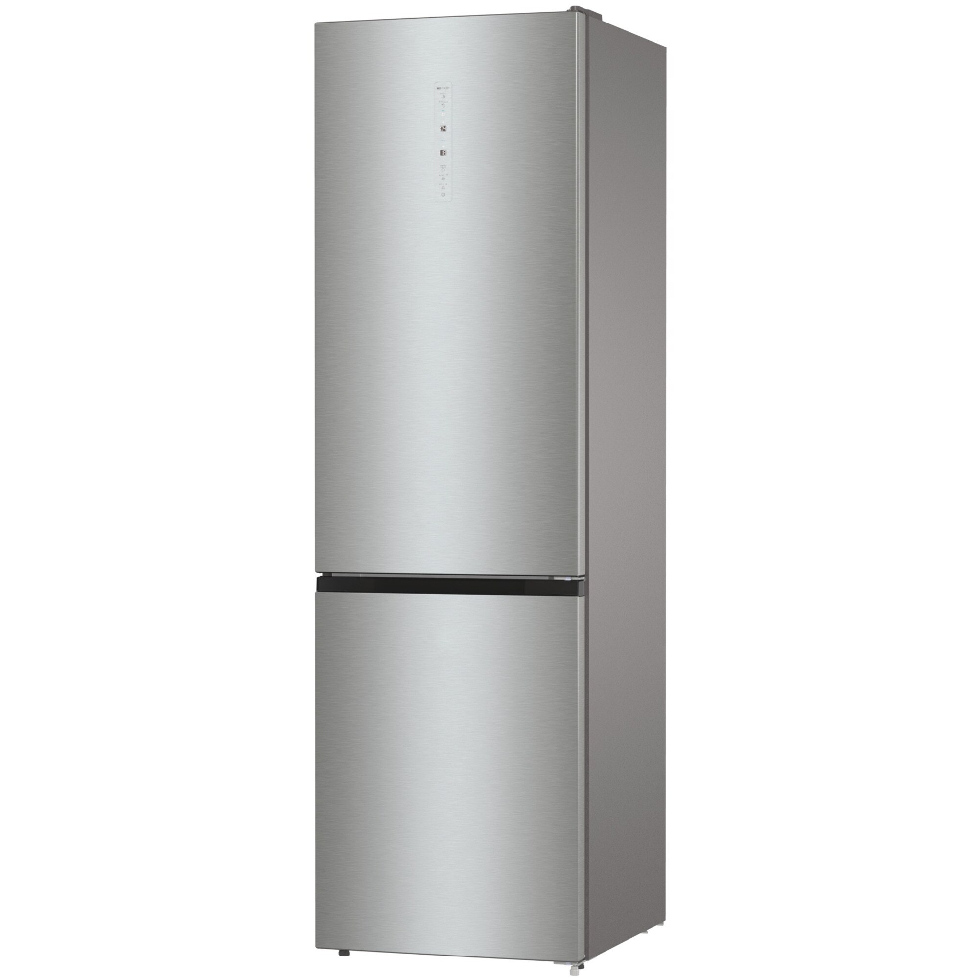 Hisense Kühl-/Gefrierkombination RB470N4CIC